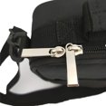 thumbnail image 3 of Essential Oil Carrying Case 42 Grids Essential Oil Organizer Essential Oil Bag, 3 of 10