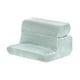 thumbnail image 5 of Soporte de almohada para tableta, soporte para teléfono, soporte perezoso, soporte para tableta portátil de múltiples ángulos Gris claro, 5 of 9
