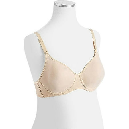 Maternity Nursing Underwire Bra