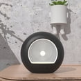 thumbnail image 5 of Altavoz Bluetooth Inalámbrico Mini Sonido con Luz RGB Sonido Envolvente Soporte , TF, SD B, 5 of 5