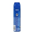 thumbnail image 4 of Desodorante Hombre Speed Stick Active Defense Antitranspirante en Aerosol 91 g, 4 of 4