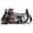 BK1, variant on Clear Crossbody Bag Stadium Approved For Women,clear Bags For Stadium Events Clear Purse For Concerts