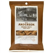 ConAgra Foods HK Anderson Braided Twists 3.5 oz
