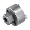 thumbnail image 3 of Swift And Efficient Clutch Removal Tool For Poulan Chainsaws Compatible With Models 2700 2800 3000 3100 Pp285 Pp330, 3 of 6