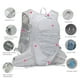thumbnail image 3 of Mochila para ciclismo de montaña, mochila para senderismo, mochila para ciclismo al aire libre, mochila para agua, 3 of 6