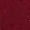 Red, variant on Burgundy Sparkling Backless Rhinestone Fitted Mini Dress For Women