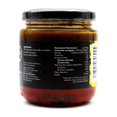 thumbnail image 3 of Salsa de Maracuyá y Habanero 220g, 3 of 5