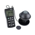 thumbnail image 5 of Handheld Luminous Flux Meter Light Tester Accurate And Instant Response Ran 7000 Lumens ,Accurate, 5 of 6