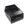 thumbnail image 1 of Impresora térmica Nextep NE-510, USB, RJ11. Color Negro. Nextep NE-510, 1 of 3