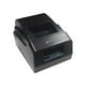 thumbnail image 1 of Impresora térmica Nextep NE-510, USB, RJ11. Color Negro. Nextep NE-510, 1 of 3