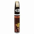 thumbnail image 1 of Car Touch Up Pen Is A Tool For Repairing Scratches And Removing Car Paint, 1 of 8