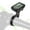 Bike Computer with Mount Holder, variant on Lixada Bike Computer Mount Holder for Lixada USB Rechargeable Wireless Bike Cycling Computer Speedometer Lixada Computer Mount