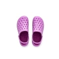 thumbnail image 5 of Joybees Varsity Clog - Comfortable Slip-on Water Friendly Athletic Clog for Women and Men, 5 of 6