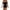 Black, variant on LEEy-world Swimsuit Women Women's Swimwear Illusionist Wrapture Halter Soft Cup One Piece Swimsuit Blue,S