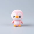 thumbnail image 1 of Figura de acción de Anime, animales bjd movibles, modelos de muñecas, figuritas en miniatura kawaii, amante de BJD, decoración coleccionable, regalos para niñas, 1 of 4