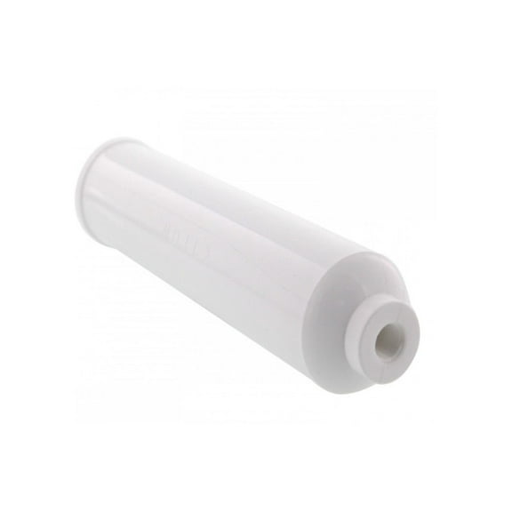 Compatible to WATER DISTILLER PST-FILTER 6"  200-313 EMB-BL 200-313 FOR DURASTILL