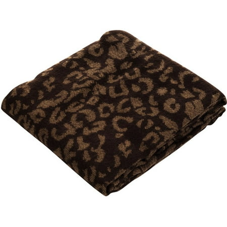 Somerset Home Throw Blanket, Jacquard