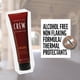 thumbnail image 3 of American Crew Light Hold Styling Gel, 13.1 Fl. Oz., for men, 3 of 5