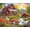 50PCS (very easy), variant on Puzzles for Adults 200 Pieces Jigsaw Puzzles Rustic General Store Farm Cows Sheep Rivers Formation Wooden Family Room Decorations, Gift for Teenagers and Adults Wall Art