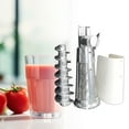 thumbnail image 1 of Accesorios de piezas de exprimidor perfecl para picadora de carne y embutidor de salchichas, 1 of 8