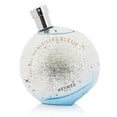 thumbnail image 2 of Hermes Eau Des Merveilles Bleue Eau De Toilette Spray 100ml/3.3oz, 2 of 3