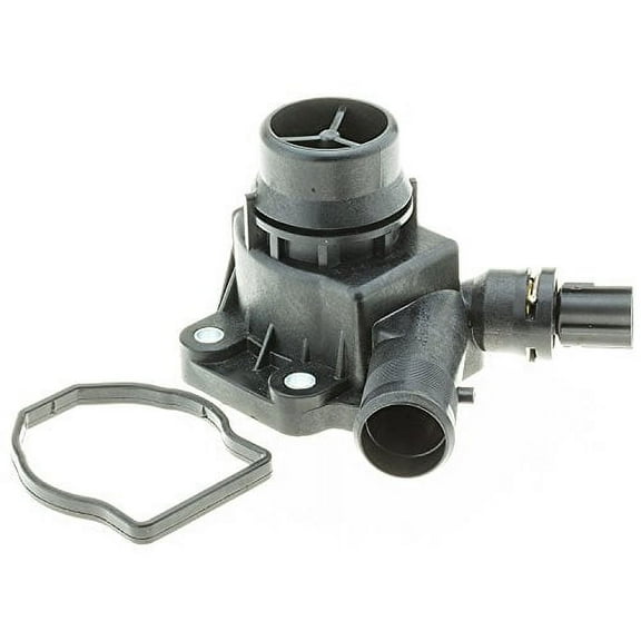 MotoRad 711-195 Thermostat
