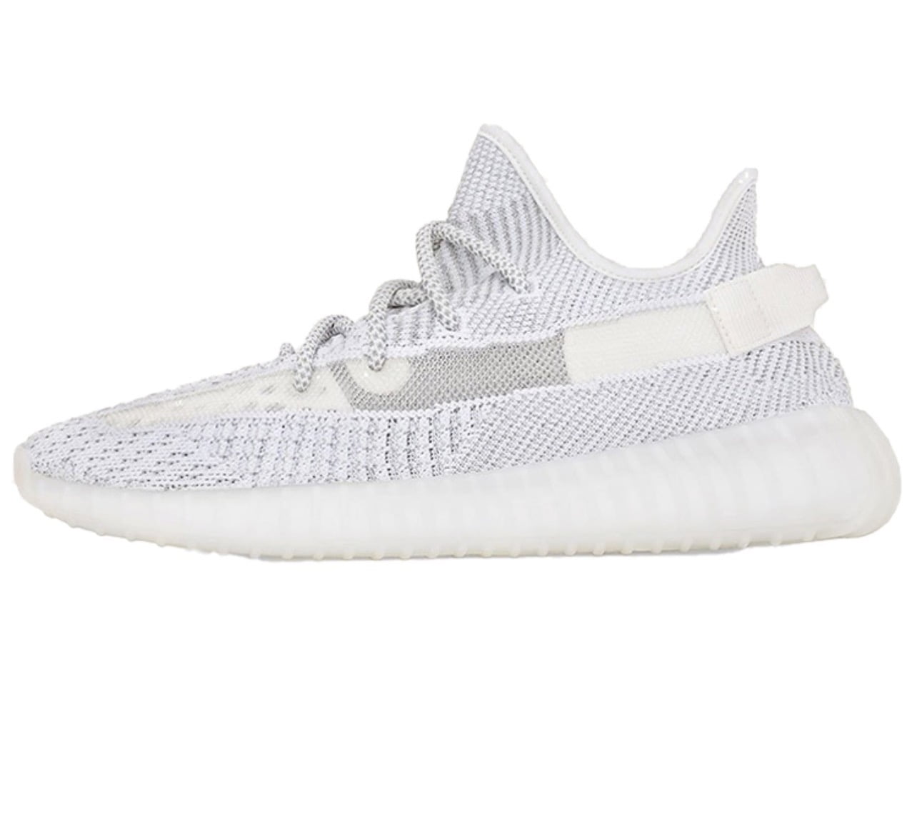 yeezy boost 350 v2 white for sale