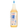 thumbnail image 4 of Lucas Oil 10003 Fuel Injector Cleaner 32 oz. Automotive Additive, 4 of 10