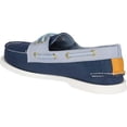thumbnail image 2 of Men's Sperry Top-Sider Authentic Original 2-Eye BIONIC Boat Shoe, 2 of 7