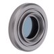 thumbnail image 4 of Filtro ND Bling Bling para DJI Action 3, 4 of 12