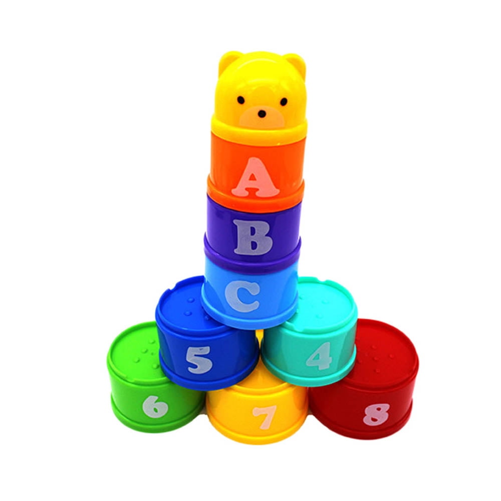 nesting cups toy