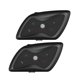 thumbnail image 4 of T6 Plus, casco de motocicleta, auriculares impermeables con Bluetooth, intercomunicador, i Teleheer Walkie talkie de la motocicleta, 4 of 7