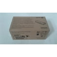 thumbnail image 5 of Xerox 106R03620 Toner, 2600 Page Yield, Black, 5 of 7