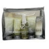 H2O+ Beauty Sea Salt Bath & Body Must Haves Set