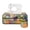 Colorful Quilt Design, variant on HELLHERO Christmas Bell Pattern Sewing Machine Pad Organizer Beautiful & Practical Fusion Lightweight Waterproof for Friend Family Present Sewing Classes