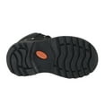 thumbnail image 6 of Lugz Toddler Empire Hi WR 6-Inch Boot, 6 of 7