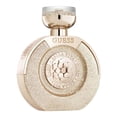 thumbnail image 1 of GUESS BELLA VITA PARADISO WOMEN EDP 100 ML, 1 of 3