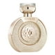 thumbnail image 1 of GUESS BELLA VITA PARADISO WOMEN EDP 100 ML, 1 of 3
