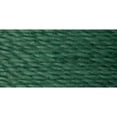 thumbnail image 2 of Coats Dual Duty XP General Purpose Thread 250yd, Hunter Green (S910-6750), 2-pack, 2 of 3