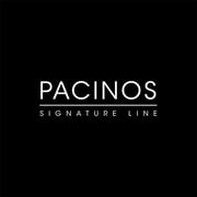 Pacinos Signature Line Pacinos Scupting, 4 oz