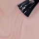 thumbnail image 3 of Esmalte de uñas en gel OPI GelColor Bare My Soul 15 ml, 3 of 7