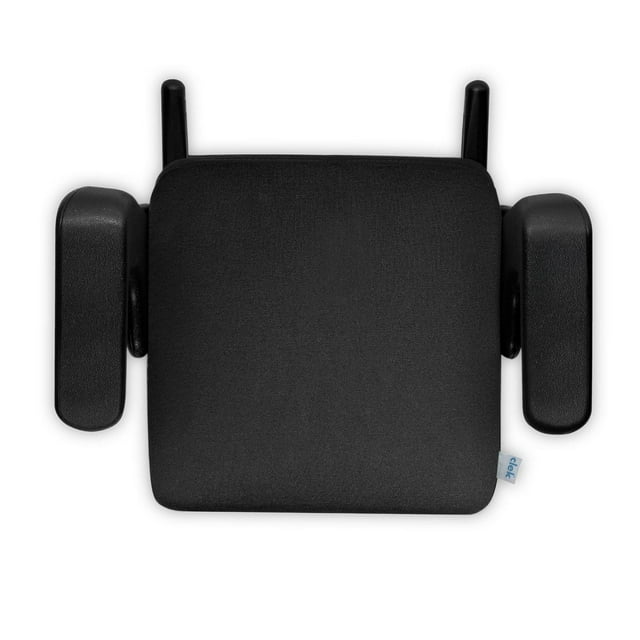 Clek Ozzi Backless Booster Seat with rigid LATCH
