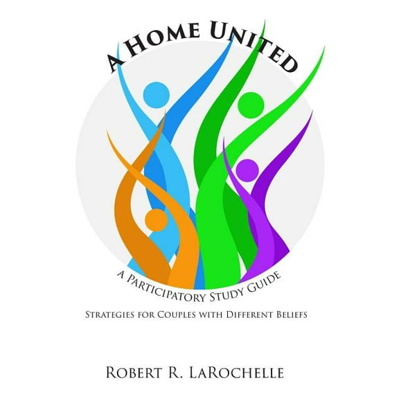 A Home United (Paperback)