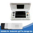 thumbnail image 4 of Suitable for Ambernick Rg477m Storage Box./, 4 of 8