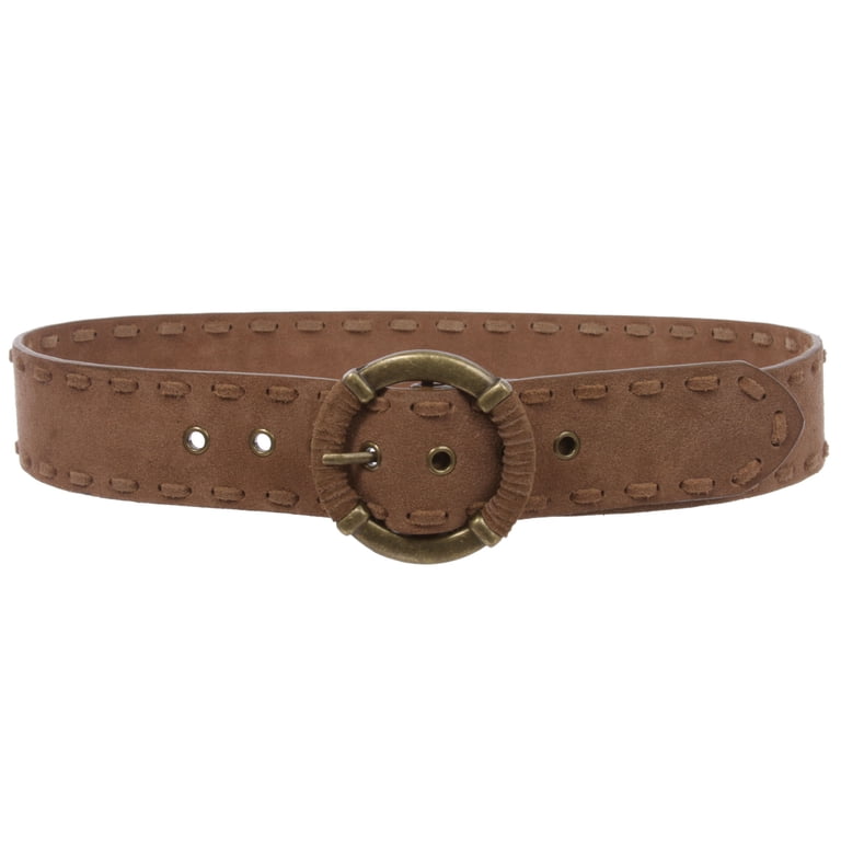 6221 Women\'s 1 7/8\