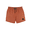 Canyon, variant on Maui and Sons Carved Plaid Men's Swim Trunks | Classic Storm Quick Drying Pool Shorts Inspired by California Surf Culture & Designed for Everyday Comfort