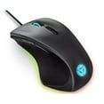 thumbnail image 6 of Lenovo Legion M500 RGB Gaming Mouse, 6 of 6