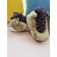 thumbnail image 5 of Zapatillas deportivas Toffler zapatillas deportivas masculinas y femeninas del mismo tamaño tofferor, 5 of 5