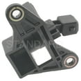 thumbnail image 2 of Standard Motor Eng.Management Capteur de Position du Vilebrequin PC250 Standard; Remplacement OE, 2 of 3