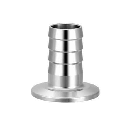 hose vacuum rubber fitting barb kf25 20mm flange adapter dialog displays option button additional opens zoom